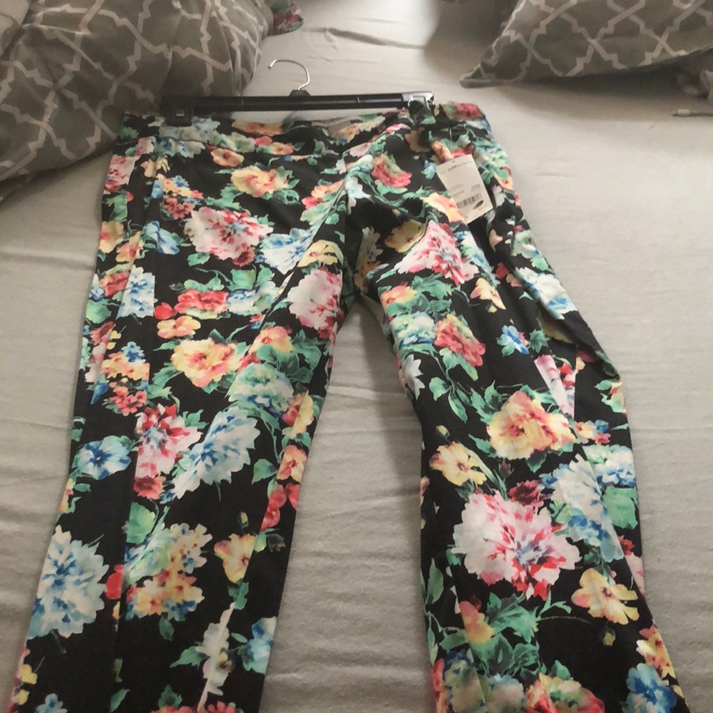 Bought the wrong size😢